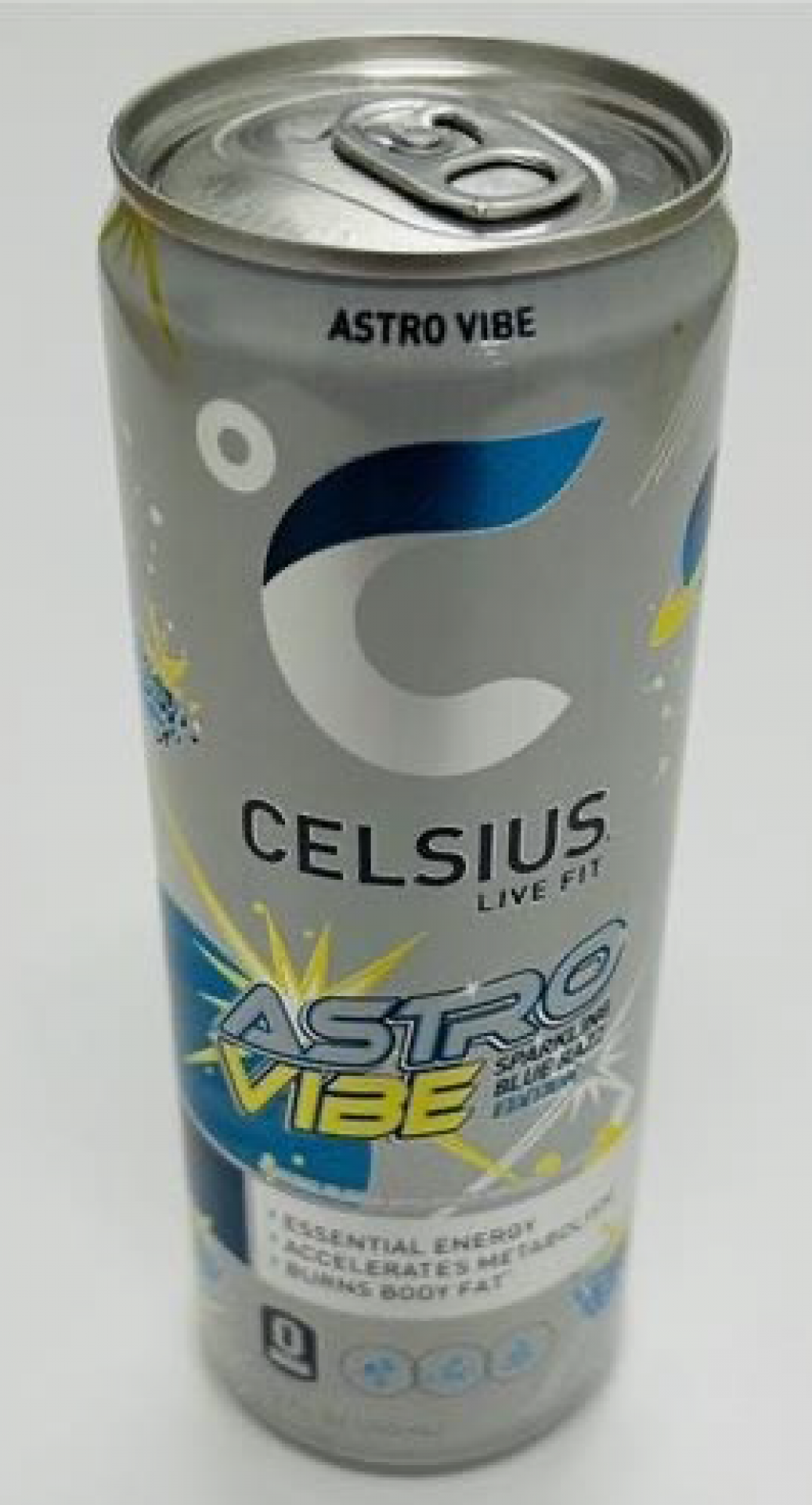 Celsius