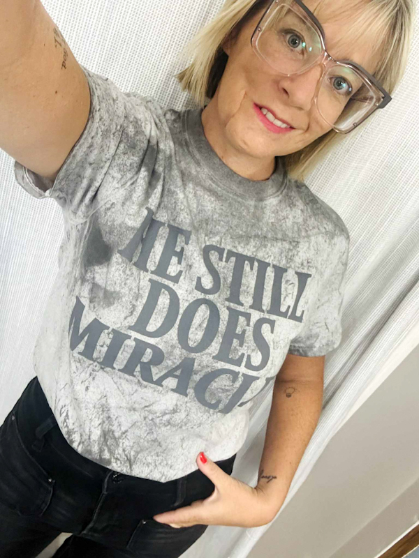 Lindsey Crouch