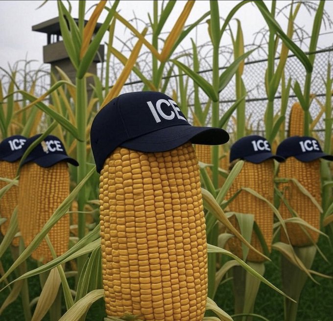 Cornhusker Clink