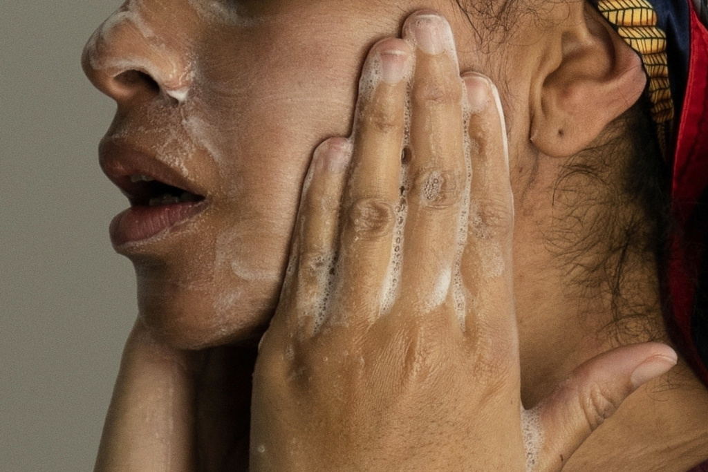 skin care
