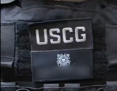 "The U.S. Coast is the best in the world at tactical boat operations and maritime interdiction at sea, along coasts, and in riverine environments.”