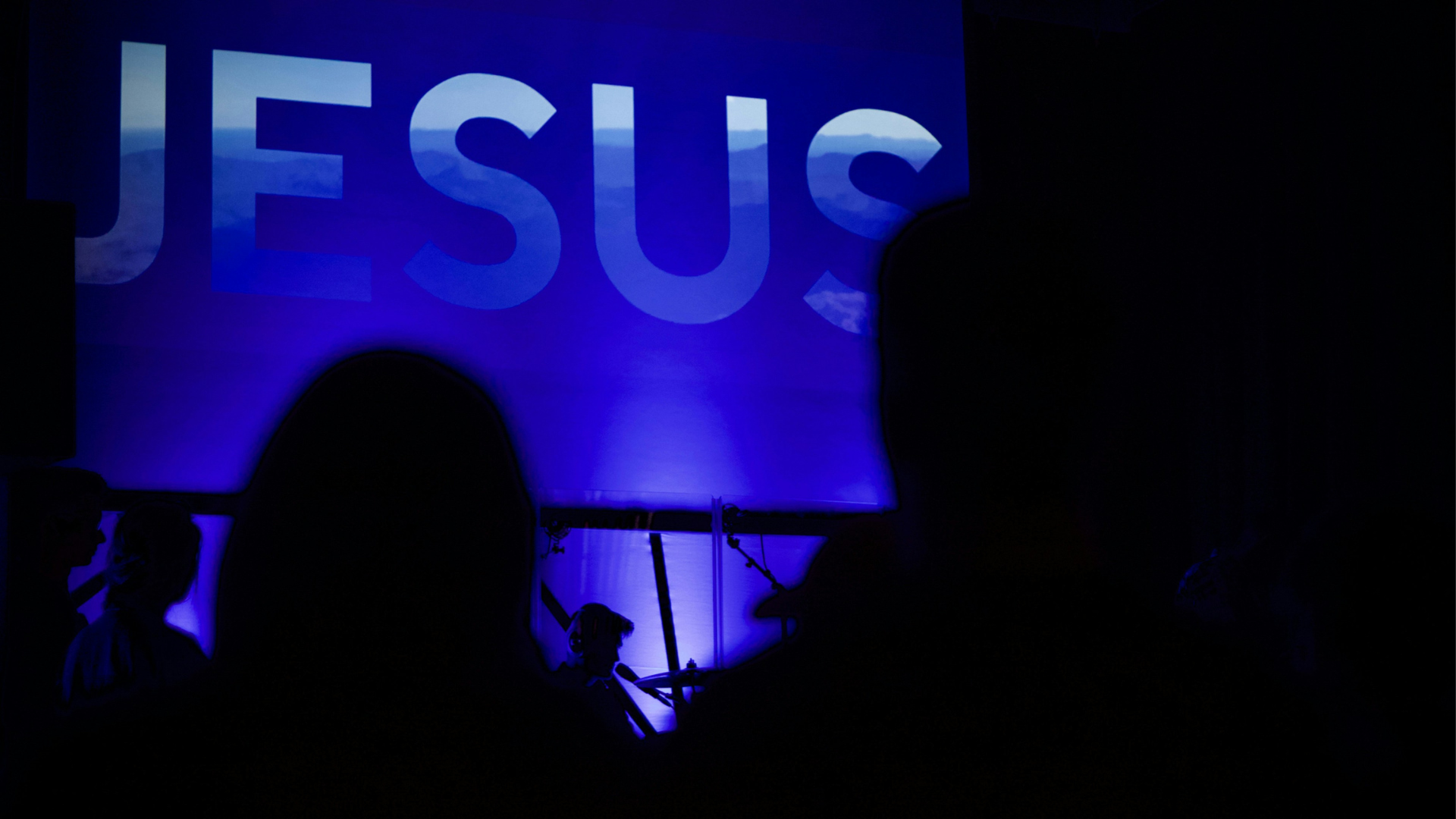 "Jesus Was There”: Hero’s Club Celebrates Beauty Of Sensory-Friendly Worship Night 