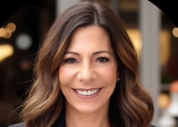 Kelli Kristo Leads Las Vegas Non-Profit Project 150, Turning Compassion Into Action (+podcast)