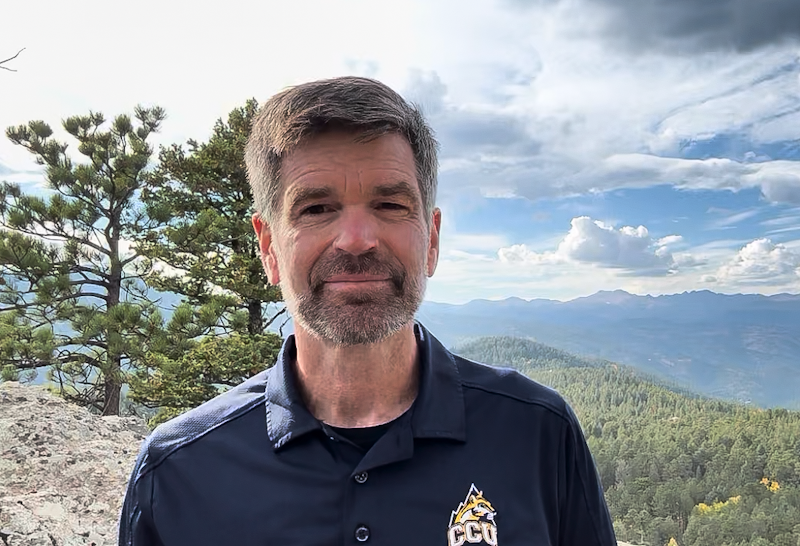 It's Getting Weirder: Christians Urged Use Discernment, 'Yes, It Has Changed Out Way Of Life' (+Podcast)