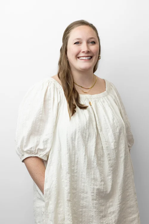 Abby Lee From SA Life Academy 