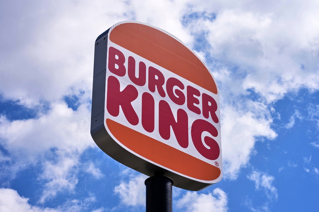 Burger King Testing AI Headsets That'll Share If Employees Say 'Welcome' And 'Thank You,' And Track Needs