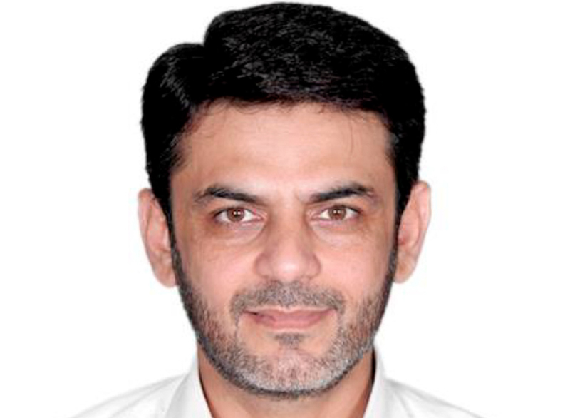 Iranian Paramilitary Linked To Alleged Trump Assassination Plot?