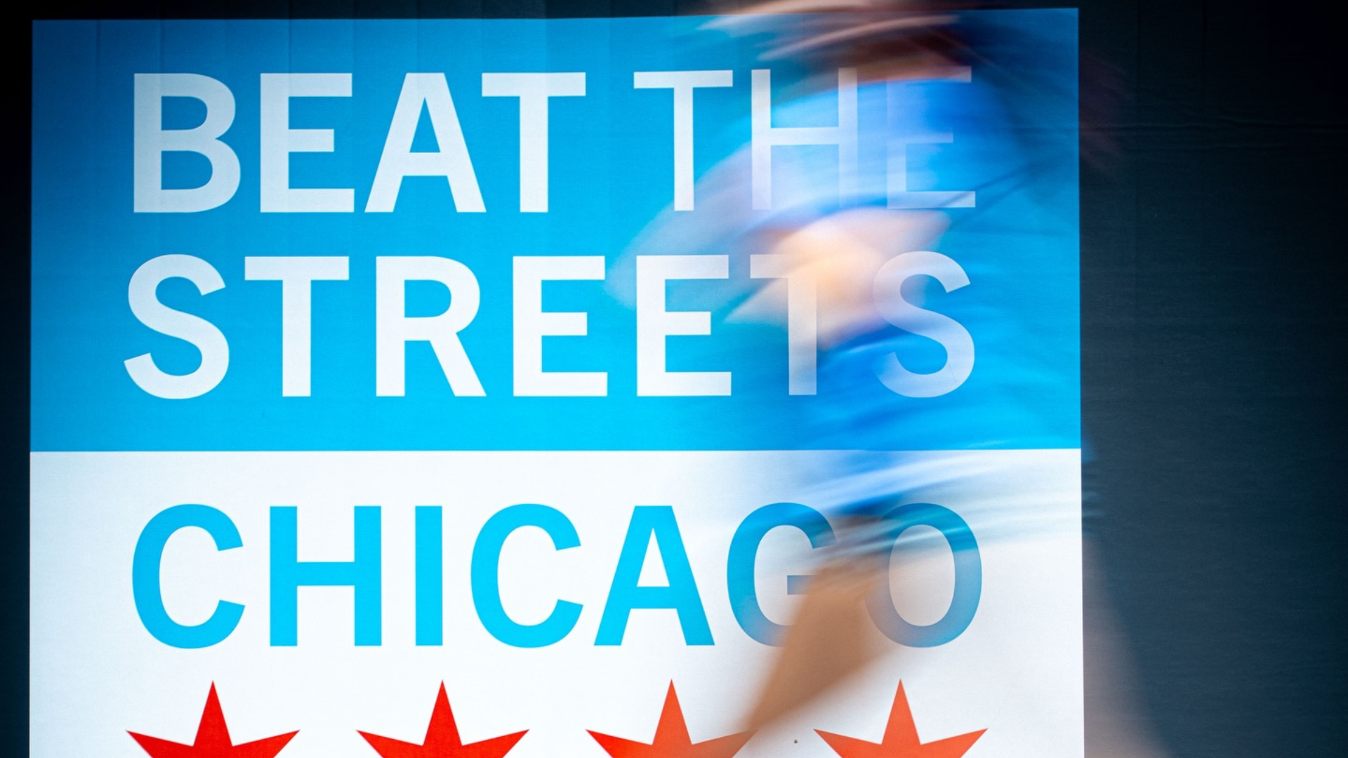 Beat the Streets Chicago has six main locations and more than 20 satellite venues, covering every zip code of Chicagoland.