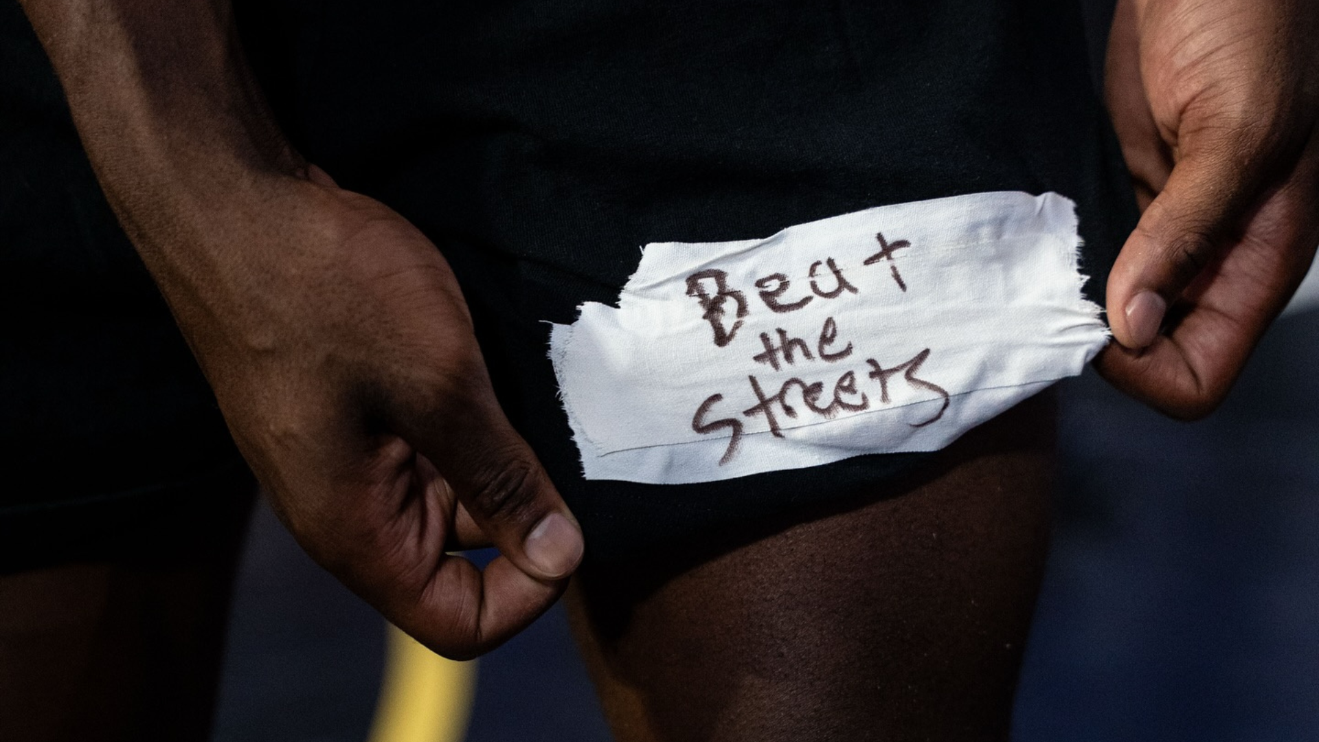 Beat the Streets Chicago expects to serve around 2,500 Chicago youth in 2026, with sights set on larger numbers in the future.