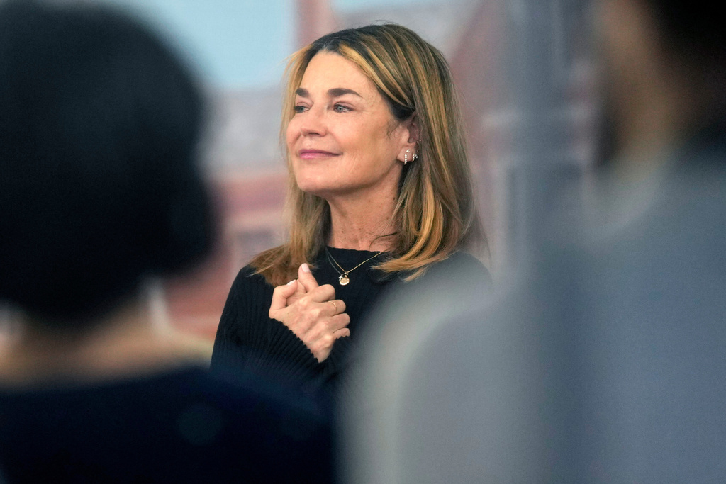 Savannah Guthrie Will Return To 'Today' Months After Mother's Kidnapping 