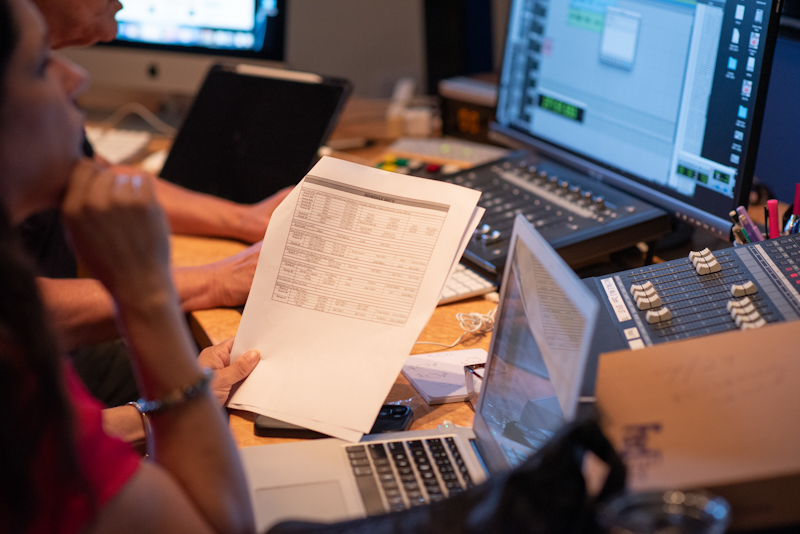 'The Christ' Easter Audio Mini Series Now Available For Free