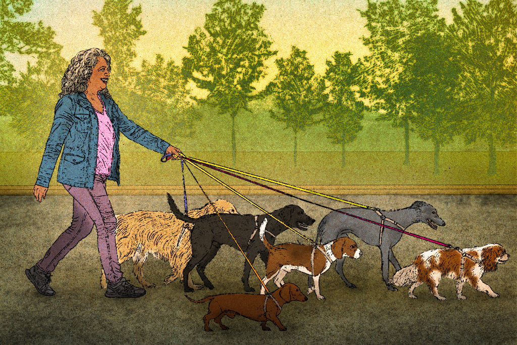 Are Your Grandparents Needing To Do This?