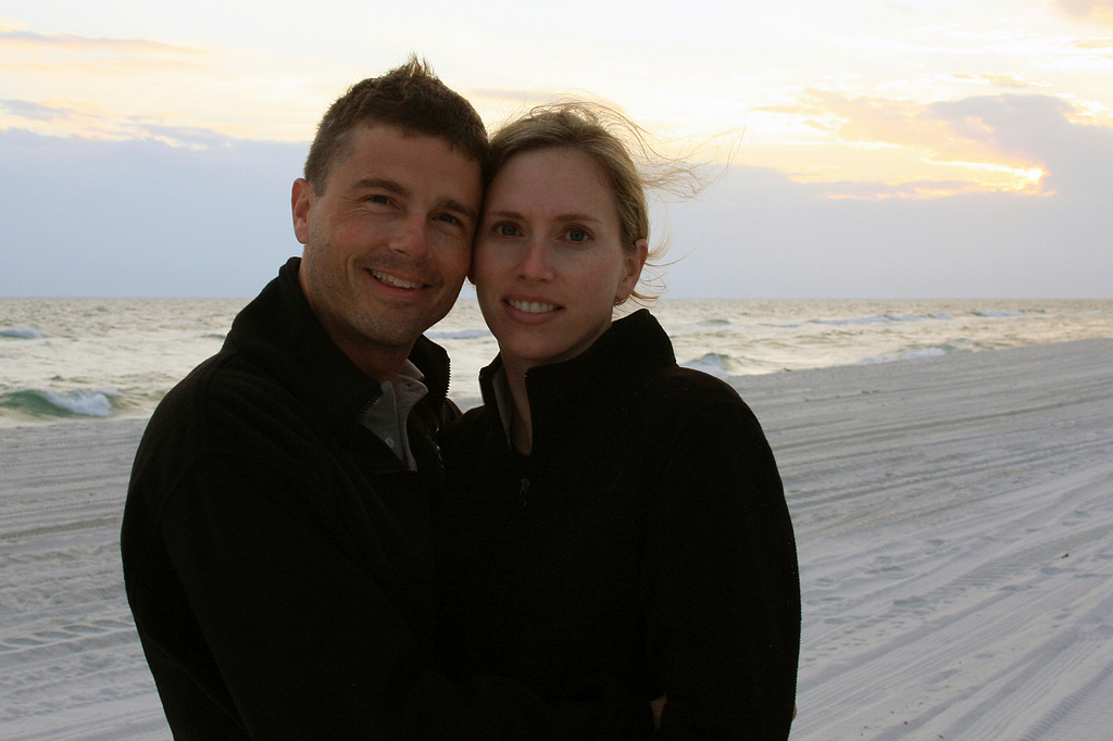 'Over The Moon' - Artemis II Command Pilot Allowed To Name Moon Feature After His Late Wife