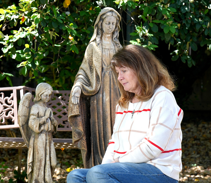 'Carfentanil' A Weapons-Grade Chemical Becoming Dangerous Substitute For Fentanyl