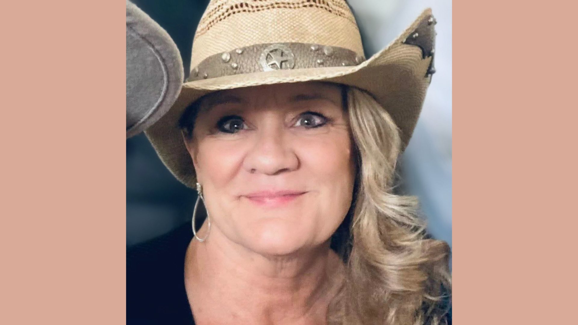 Single Together: Janie Mills Builds Thriving Faith-Centered Singles & Single Again Community In Denver