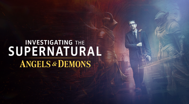 New Survey On Peoples' Beliefs About Miracles, Prayer 