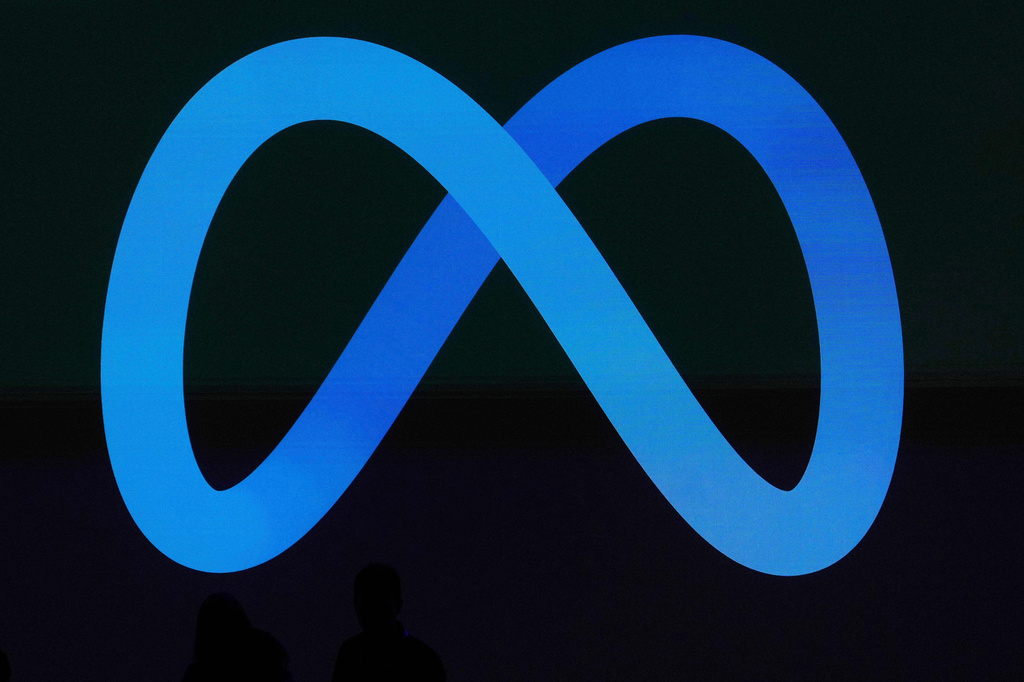 Publishers Charge: Zuckerberg 'Personally Authorized' Meta's Copyright Infringement