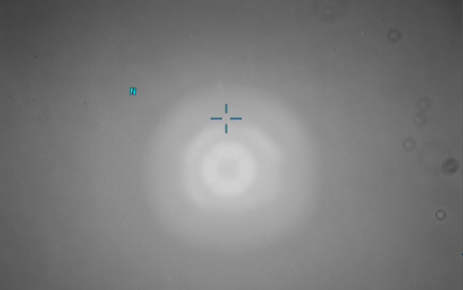 UAP UFO