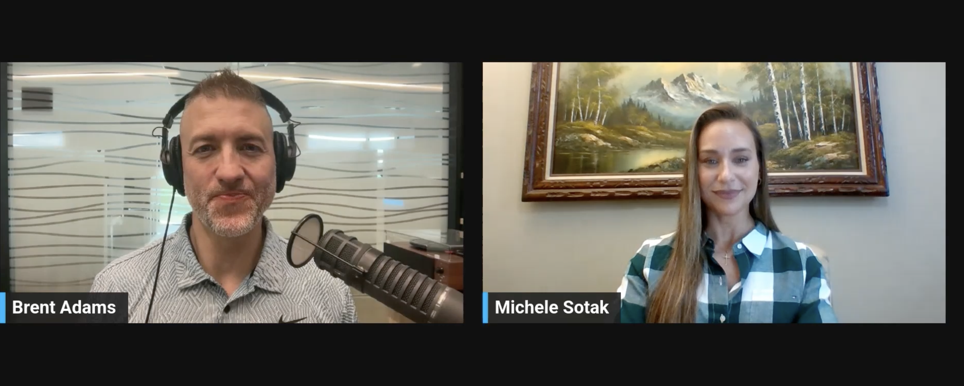 Focus On God Key To Avoid Stumbling Blocks, Discouragement In Health, Spiritual Walk (+Vidcast)