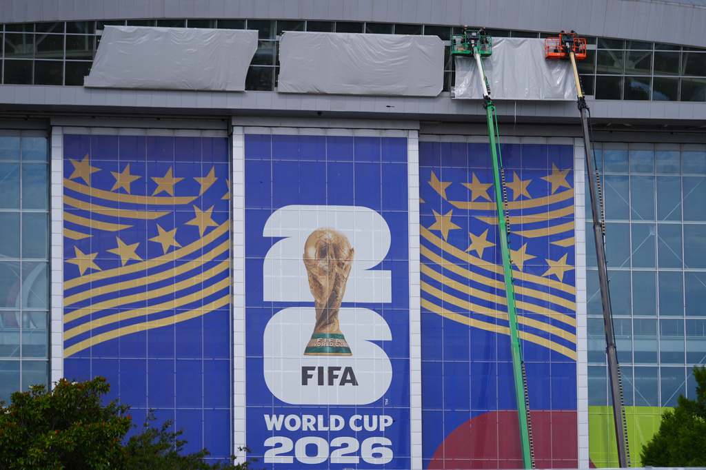 How One Tournament Is Inspiring Thousands To Open Their Doors (+ Podcast)