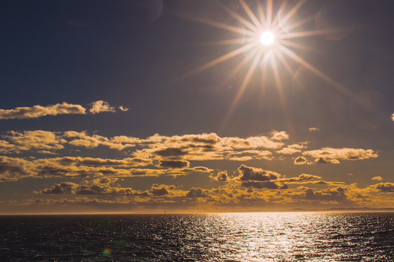 First New Sunscreen Ingredient In 25 Years Approved