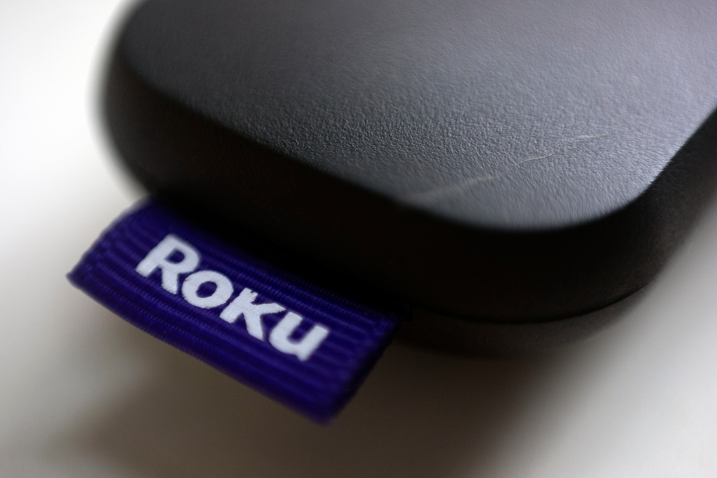 Roku Being Bought By Fox, $22B Deal