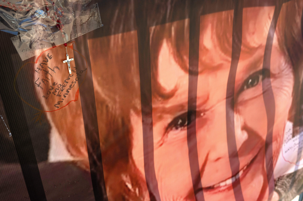 Revelations In Nancy Guthrie Probe, Discussion Of Life Lost 