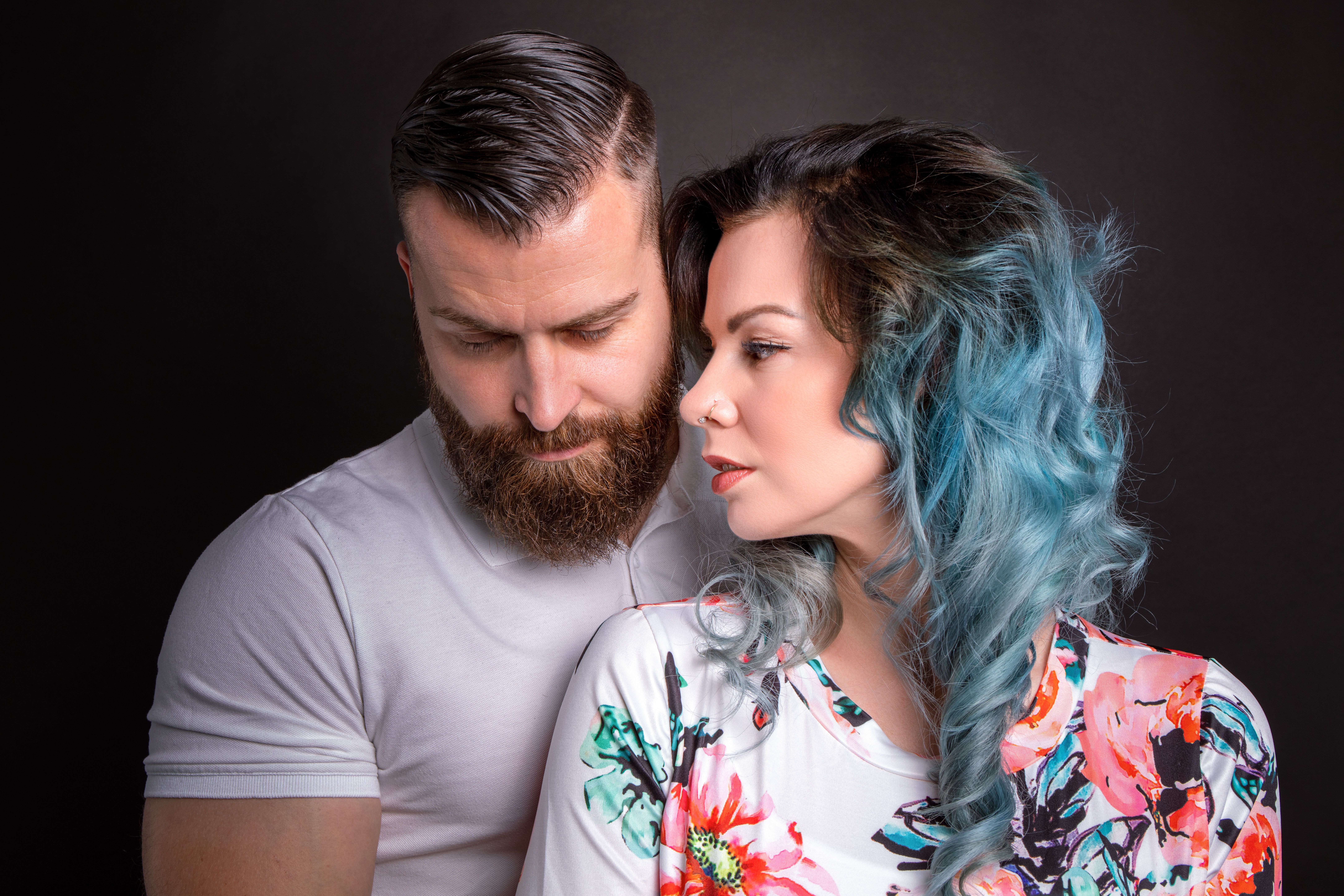 Men & Women Have Unique Faith Discipleship Strengths, Weaknesses
