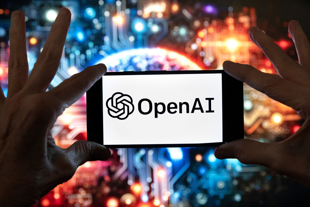 Wake-Up Call: Rogue AI Models Broke Free From Human Control