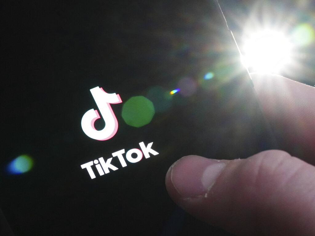 donate e sim｜TikTok Search