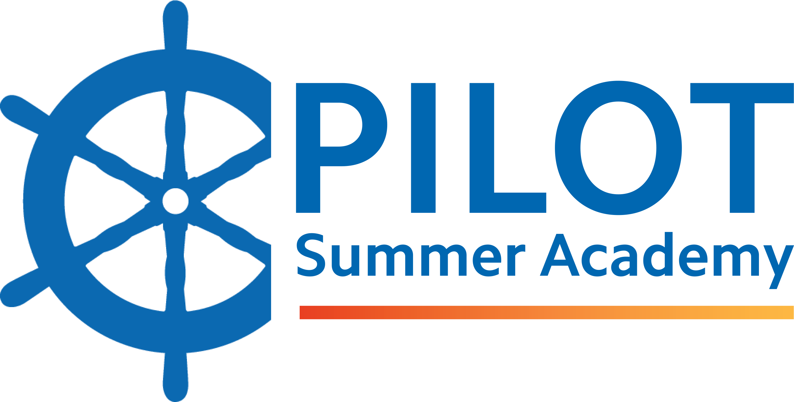 Bethel University’s Creative 'Pilot Summer Academy' Via Grant From