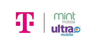 T-Mobile to Acquire and Turbocharge Mint Mobile and Ultra Mobile
