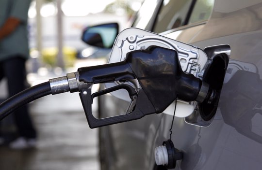 Not Unexpected: The Price You Pay For Gas Has Likely Spiked