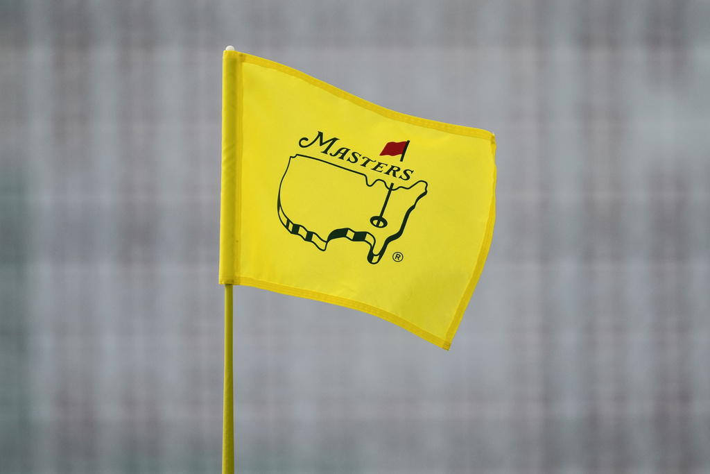 first-major-golf-tournament-of-season-masters-in-augusta-ga