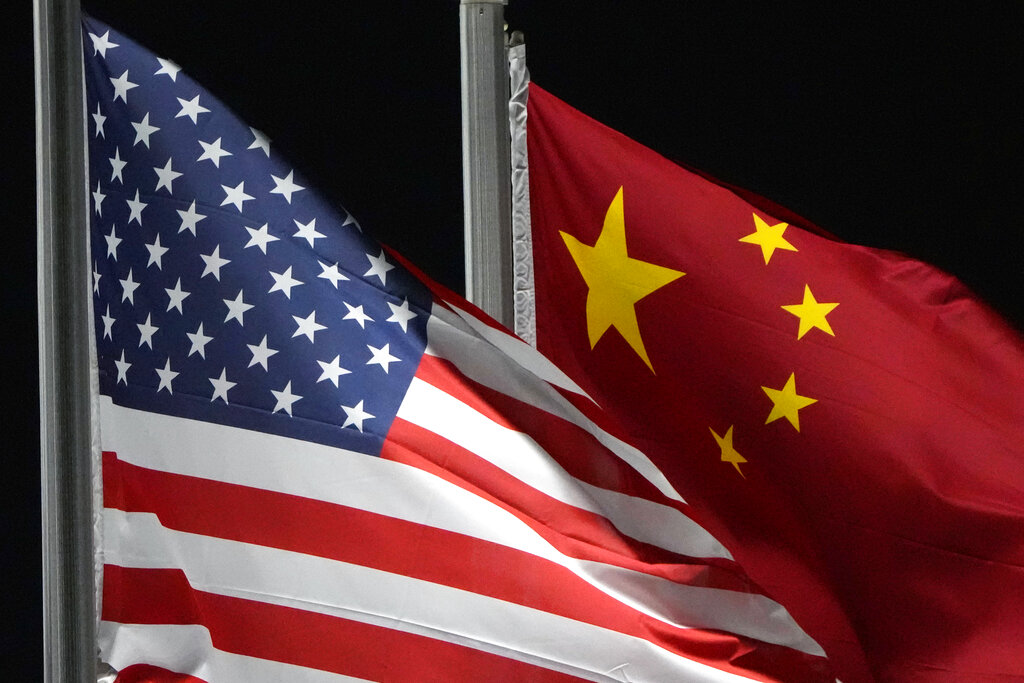 chinese-rhetoric-us-is-playing-geopolitical-games-in-south-pacific