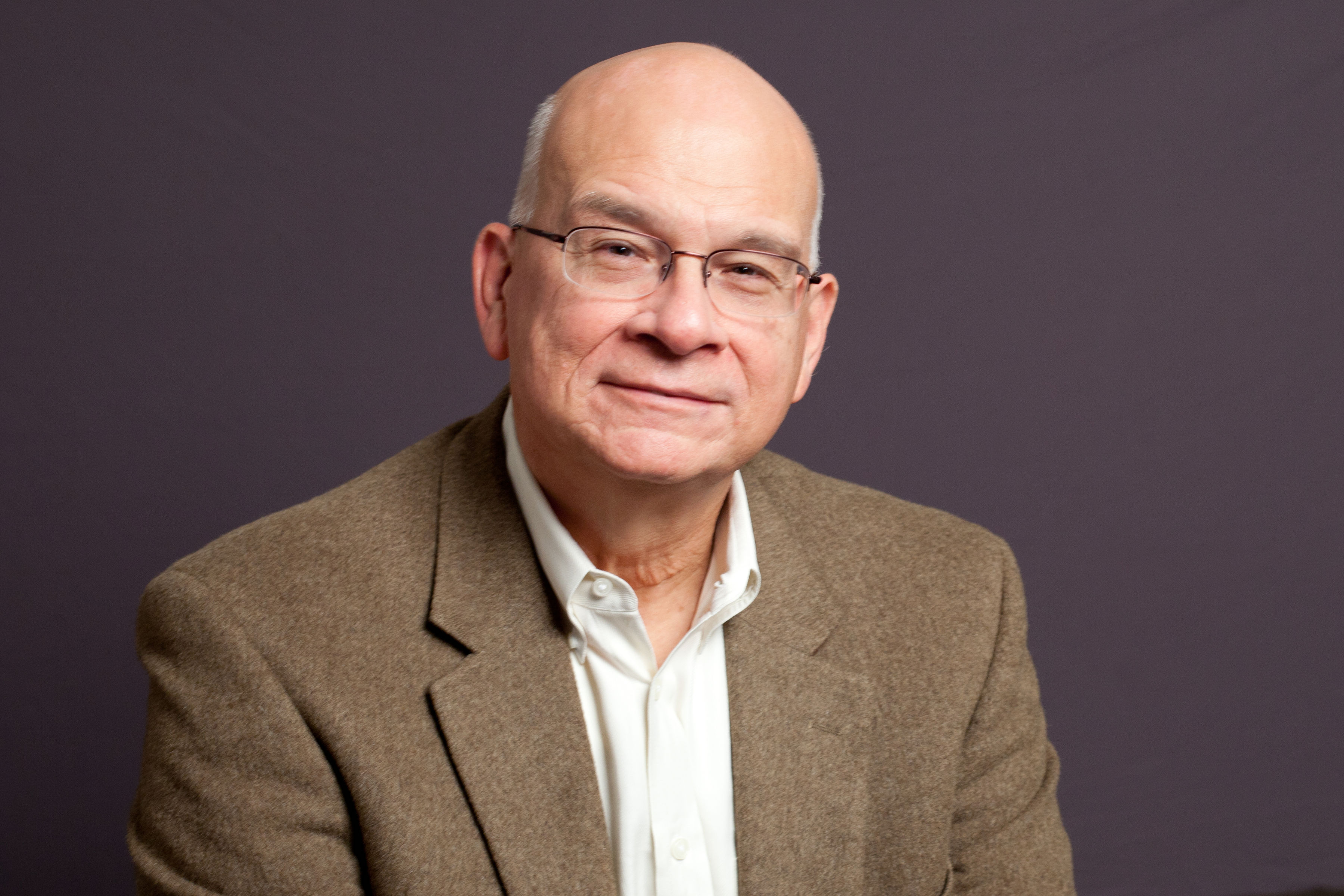 i-m-ready-to-see-jesus-pastor-author-timothy-keller-passes-away