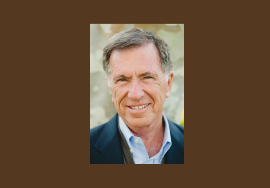 Paul Eshleman