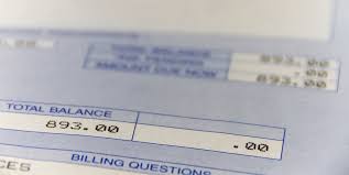 Warning - Don't Mail Checks, Check Fraud Escalating Dramatically - Vimarsana News