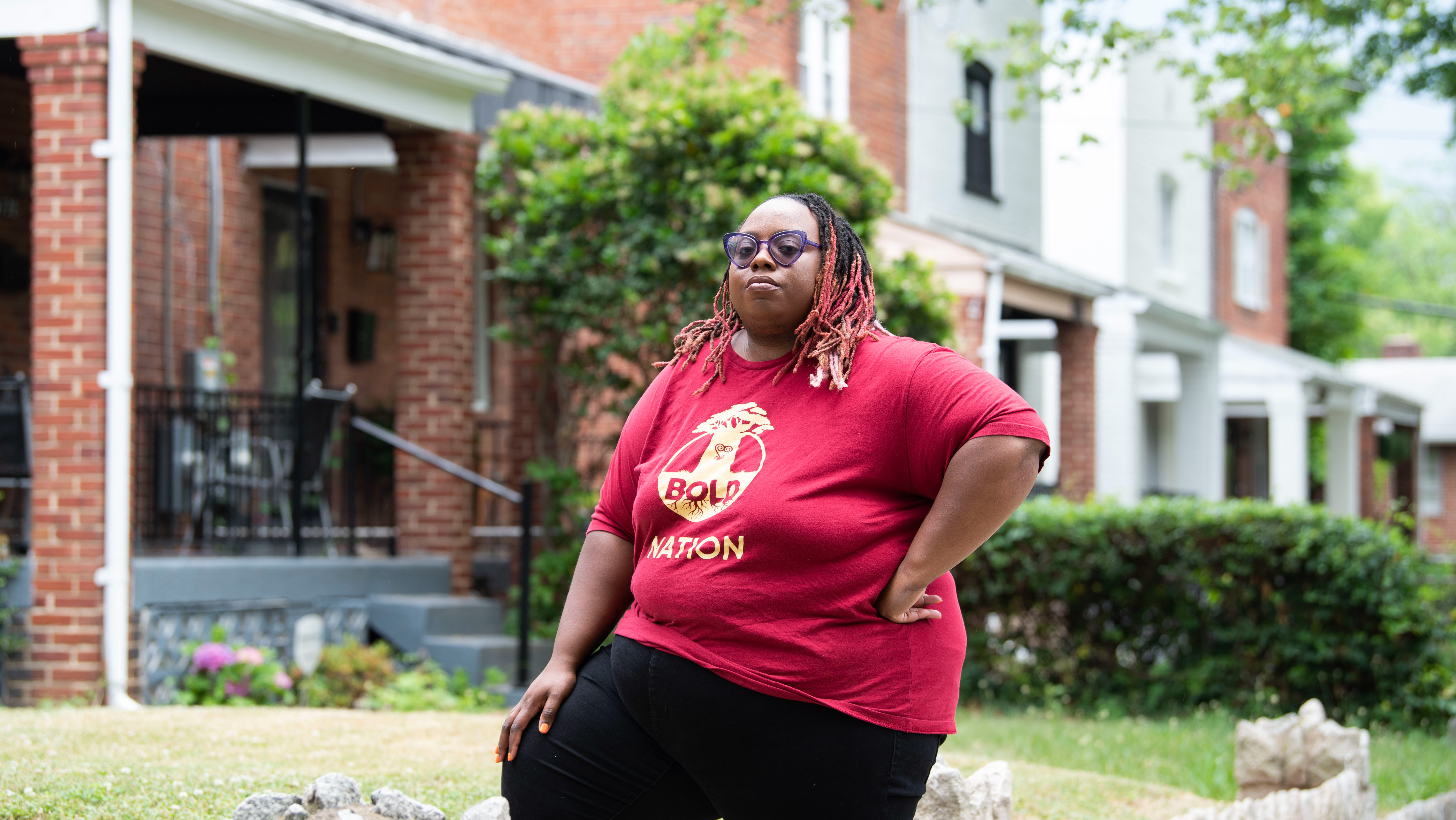 In Affirmative Action And Student Loan Cases, Advocates Fear Losses For Racial Equality - Vimarsana News