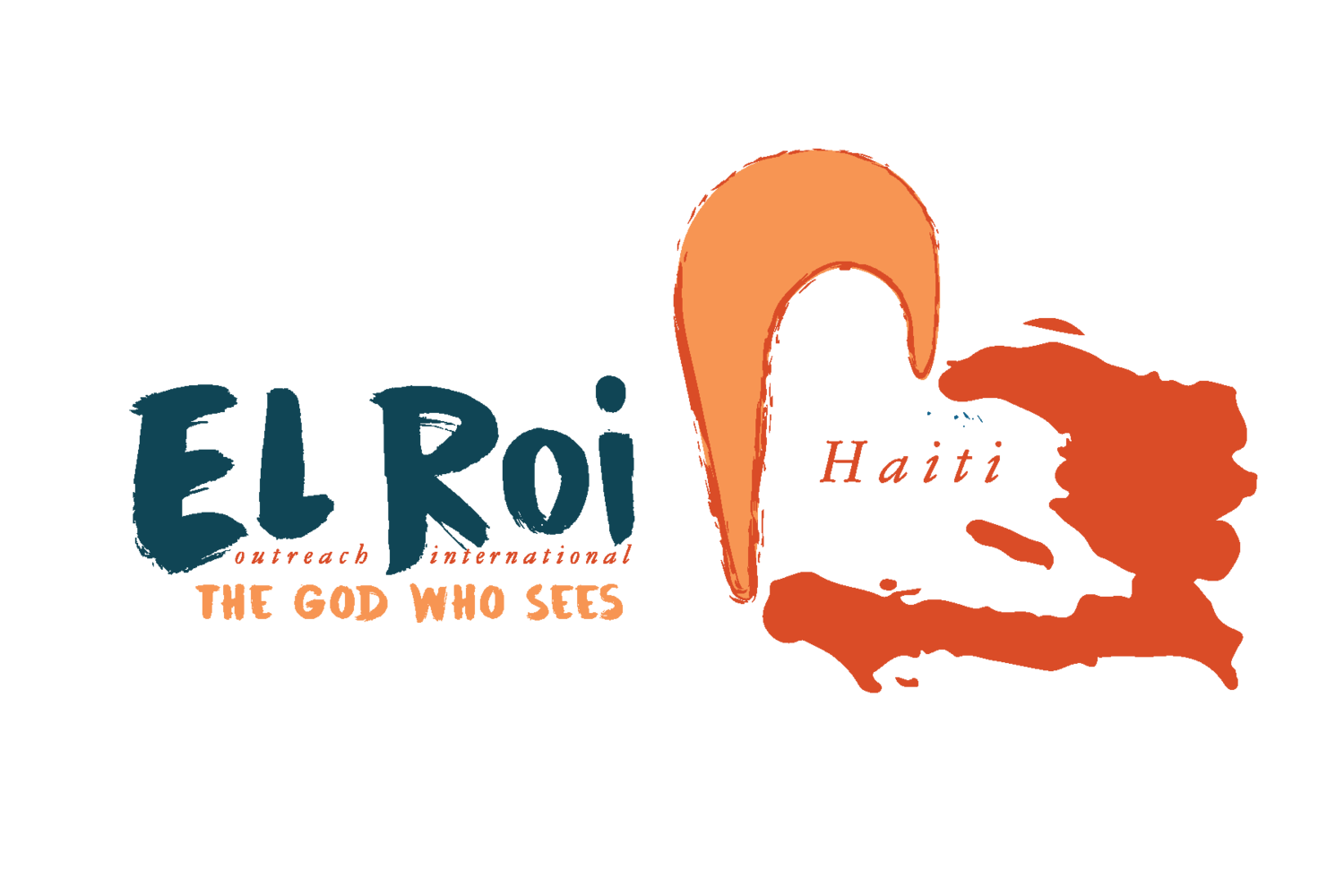 El Roi logo