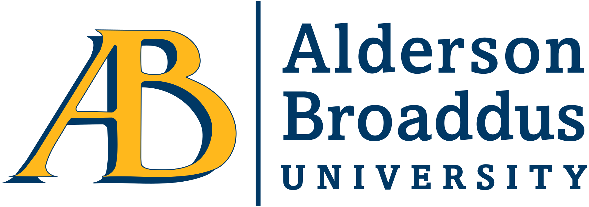 Alderson Broaddus University: Students' lives thrown into disarray after  West Virginia college announces plans to close