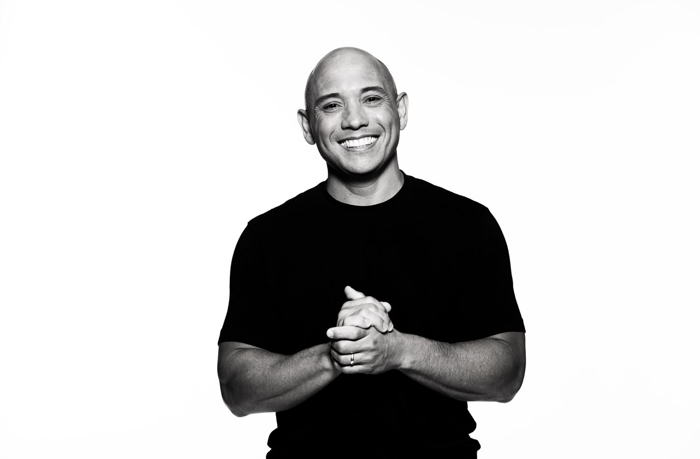 Gilberto Corredera