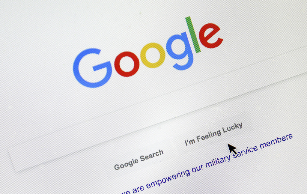 Browsing With 'Incognito' Mode Won't Protect Privacy As Much As You Might Believe - Vimarsana News