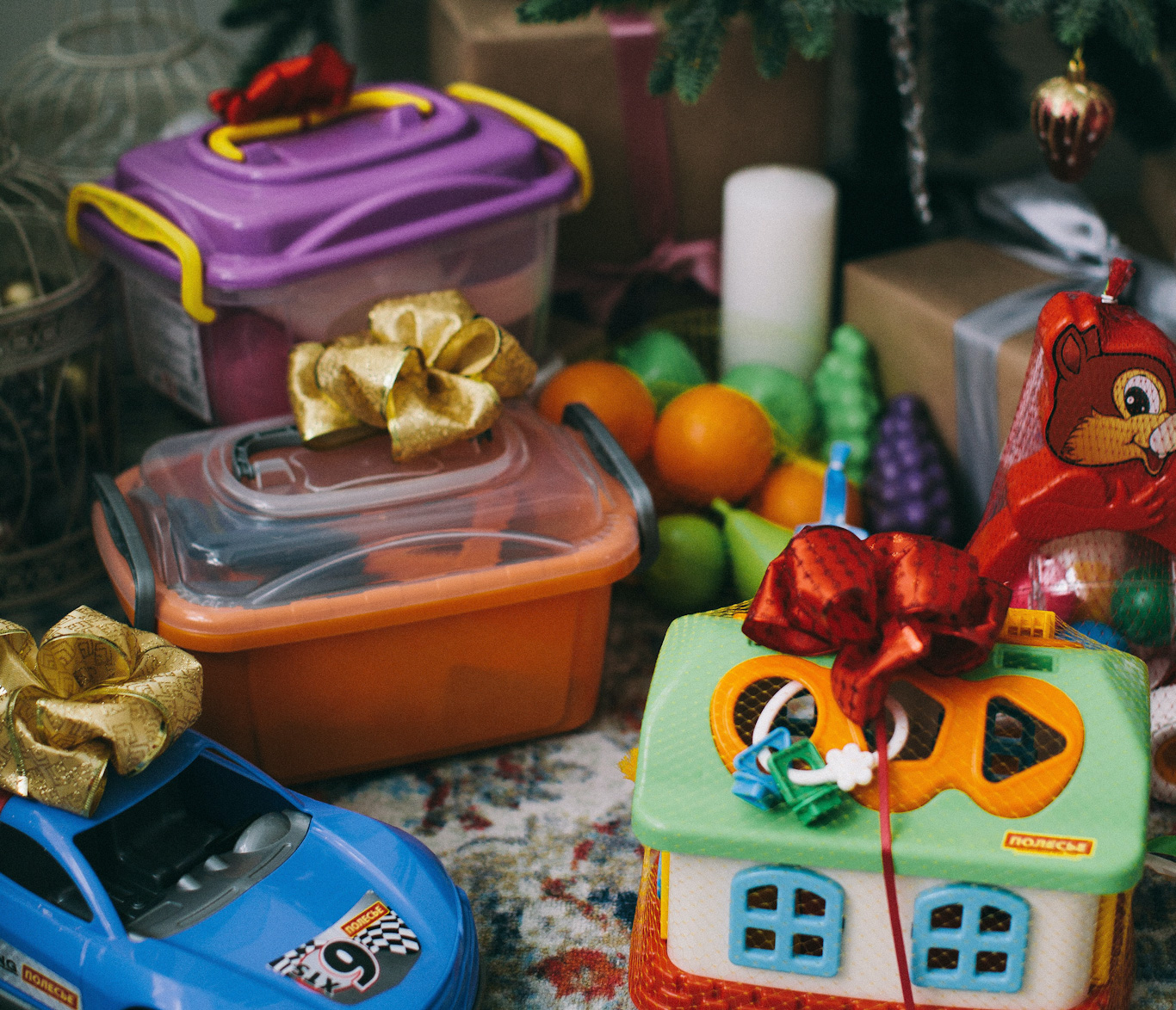 Keep christ in christmas coloring pictures