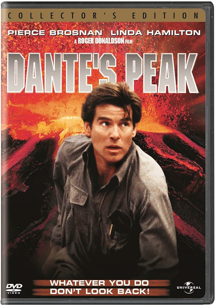 Dante