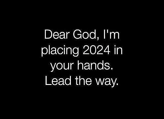 "Trust God With The Future You Can't Control" – Pastor Craig Groeschel - Vimarsana News