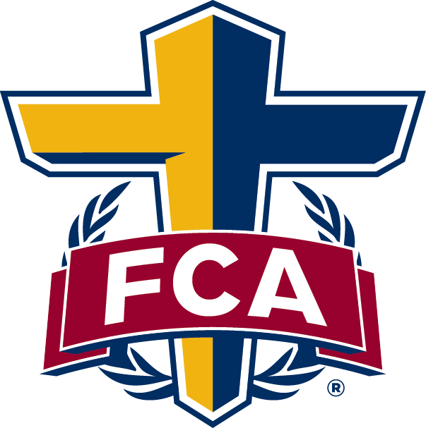 '24-Hours Of Unbroken Prayer' - FCA's 2024 Theme Is "24/7," Based On Romans 15:13 - Vimarsana News