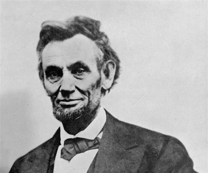 2024 Presidents Day: From Washington, Lincoln, To Big Shopping Sales & 3-Day Weekends | Positive Encouraging K-LOVE