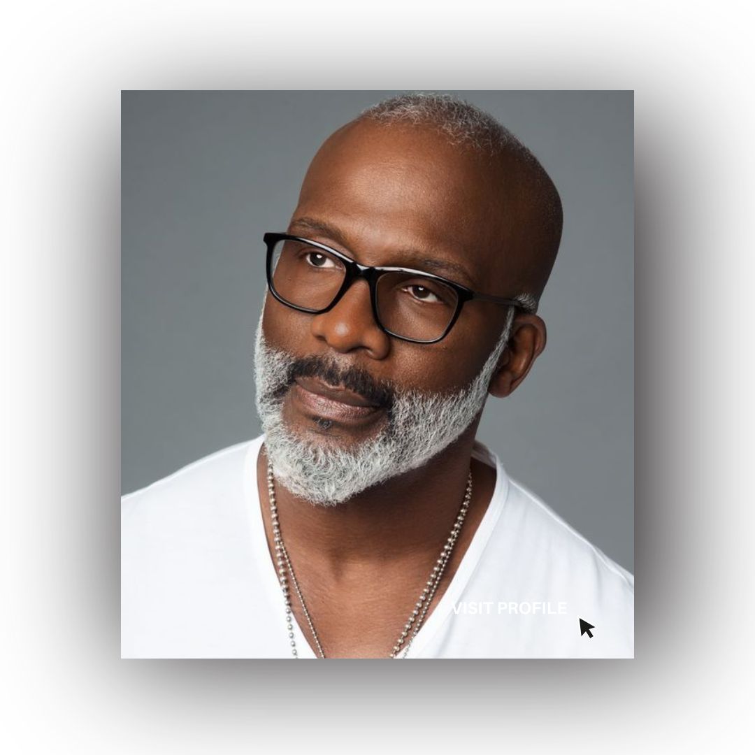 BeBe Winans stars in the new holiday movie, “We Three Kings.” 