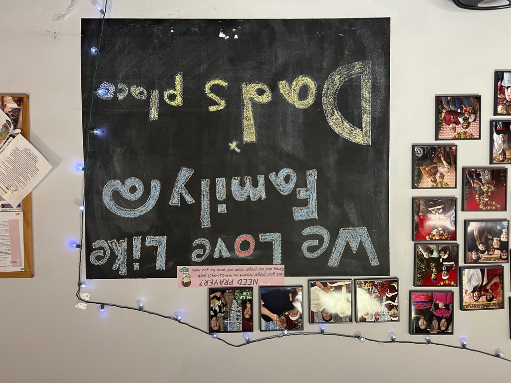 photos